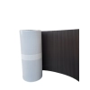 Taśma kominowa IVT Alu-Flex STANDARD 300 mm x 5 m